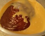 Foto del paso 3 de la receta Trufas de chocolate y maní