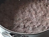 Torta Oreo en 3 pasos