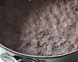Foto del paso 1 de la receta: Torta Oreo en 3 pasos