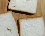 A picture of step 2 of Potato crispy balls.