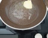 Chickpeas Curry Rice recipe step 2 photo