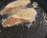 Foto del paso 4 de la receta: Las Torrijas de Mati