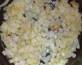 عکس مرحله 1 از دستور جغور بغور
