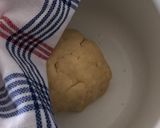 Foto langkah ke 2 dari resep Pastel Kriuk.