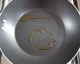 Foto del paso 3 de la receta: Desayuno Nutritivo