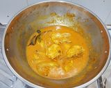 Foto langkah ke 3 dari resep Pepes Ayam Kemangi.