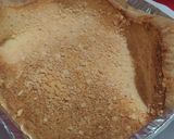 Foto del paso 5 de la receta: Torta / Bizcocho Pan Montaña Rusa Receta Viral / Sin Gluten / Mandioca