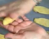 Une image de l'étape 4 de Biscuits 🍪 Sablés fête des pères🍫☕️🫖🧺.