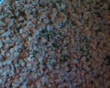Foto del paso 1 de la receta: Chorivegano