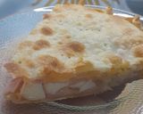 Foto del paso 4 de la receta: La pascualina de la tercera estrella ⭐⭐⭐🇦🇷