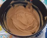 Foto del paso 2 de la receta: Chocotorta, rica y fácil de hacer 🤗