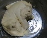 Foto del paso 5 de la receta: Cachangas especiales