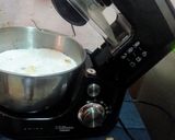 Foto del paso 1 de la receta: Pan Cuca 🍞🎉😍🥖
