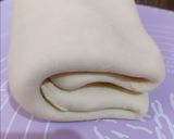 Foto langkah ke 5 dari resep Banana Milk Pastry.