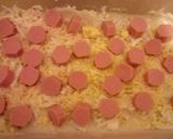 Foto del paso 4 de la receta: Pastel original de papas by marilin