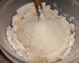 Foto del paso 5 de la receta: Hamburguesas de pollo