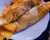 Foto langkah ke 7 dari resep Cilor rumahan.