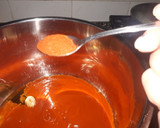 Foto del paso 3 de la receta: Sepia con patatas