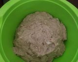 Foto langkah ke 4 dari resep Bakso Kenyal dengan Cetakan Sendok.