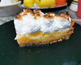 Foto del paso 2 de la receta: Tarta de limón y merengue!!!