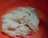 Foto langkah ke 2 dari resep Pao Ayam Empuk.