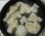 Foto langkah ke 3 dari resep Cireng Kriuk.