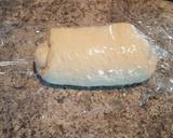 Best Dinner Rolls Ever recipe step 8 photo