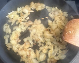 Foto del paso 3 de la receta: Lasaña de acelgas