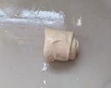 Foto langkah ke 13 dari resep Roti Paratha.