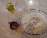 Foto del paso 7 de la receta: Ciabatta artesanal