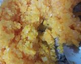 Foto del paso 1 de la receta: Bocaditos de coliflor
