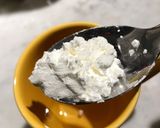 Foto del paso 3 de la receta: Chainataun a la vuelta(salsa agridulce tipo “tiam son jiong”)
