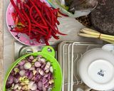 Foto langkah ke 2 dari resep Rendang Daging Sapi.