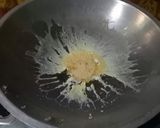 Foto langkah ke 1 dari resep Nasi Goreng Sederhana.