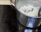 Foto del paso 2 de la receta Patatas estofadas