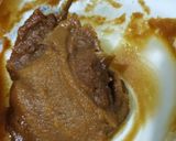 Foto langkah ke 5 dari resep Bakpao.