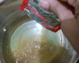 Foto langkah ke 2 dari resep Keripik Sukun.