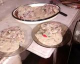 Foto del paso 26 de la receta: Rollo especial de Carne picada