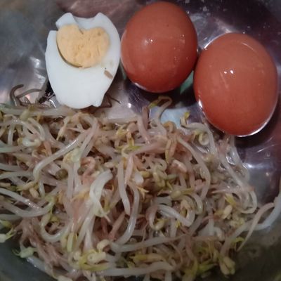 Langkah 5