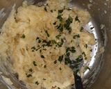 Foto del paso 3 de la receta: Puré de papa cremoso