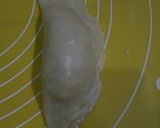 Foto langkah ke 2 dari resep Pastel Isi Sayur Renyah.