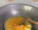 Foto langkah ke 3 dari resep Mie Goreng.