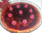 Foto del paso 5 de la receta: Tarta de queso Esperanza 🎂🍰