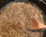 Foto del paso 2 de la receta: Garrapiñada de Girasol