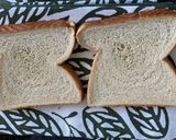 Foto del paso 1 de la receta: 🥖 Panko casero 🥖