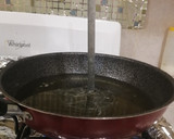 Foto del paso 4 de la receta: Buñuelos de viento