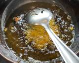 Kalmivada recipe step 4 photo