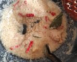 Foto langkah ke 3 dari resep Garang Asem Tetelan Sapi kuah segar mantab.