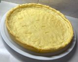 Foto del paso 5 de la receta: Lemon pie 🍋