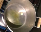 Foto del paso 1 de la receta: Soufflé de abóbora